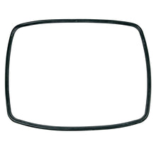 Carica l&#39;immagine nel visualizzatore di Gallery, ARISTON C00081579 - Guarnizione per porta forno con 4 ganci - Ilgrandebazar
