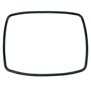 ARISTON C00081579 - Guarnizione per porta forno con 4 ganci - Ilgrandebazar