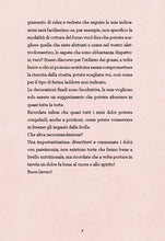 Carica l'immagine nel visualizzatore di Gallery, Profumo di buono. I nuovi dolci di casa