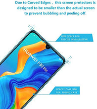 Carica l&#39;immagine nel visualizzatore di Gallery, Didisky Custodia Cover per Huawei P30 Lite + 2 Pezzi Pellicola Protettiva in... - Ilgrandebazar