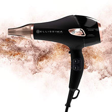 Carica l&#39;immagine nel visualizzatore di Gallery, Imetec Bellissima My Pro Ceramic P5 3800 Asciugacapelli Professionale per... - Ilgrandebazar