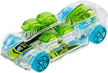 Carica l&#39;immagine nel visualizzatore di Gallery, Hot Wheels Attacco al Cobra Playset per Stimolare Immaginazione e Creatività...