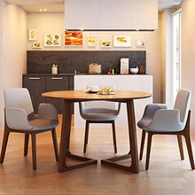 Carica l&#39;immagine nel visualizzatore di Gallery, Lampadina LED GU10 8W (Sostituisce 45W), 560 Confezione da 5, Luce Calda