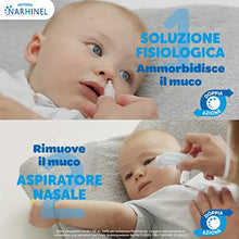 Carica l'immagine nel visualizzatore di Gallery, 5