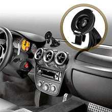 Carica l'immagine nel visualizzatore di Gallery, YiePhiot - Supporto GPS per Garmin Nuvi 2407 2408 2447 2448 2467 2497 2507...