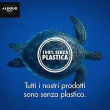 Carica l'immagine nel visualizzatore di Gallery, 600 Compresse di Spirulina BIO | 3000mg di Alga Spirulina per dose | Saziante 100% Naturale - Detox Bio | Spirulina Bio Compresse | Energia - Sistema Immunitario | Proteine Vegane | Senza Plastica