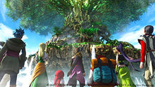 Carica l'immagine nel visualizzatore di Gallery, Dragon Quest XI : Ecos de un Pasado Perdido Edition of Light - PlayStation 4...