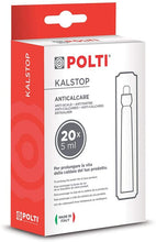 Carica l&#39;immagine nel visualizzatore di Gallery, Polti Kalstop PAEU0094 Anticalcare per Apparecchi a Caldaia 1