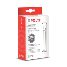 Carica l&#39;immagine nel visualizzatore di Gallery, Polti Kalstop PAEU0094 Anticalcare per Apparecchi a Caldaia 1