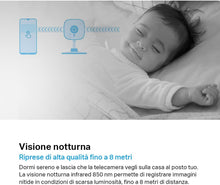 Carica l'immagine nel visualizzatore di Gallery, 8