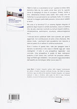 Carica l&#39;immagine nel visualizzatore di Gallery, Sistemi di domotica applicata per una casa intelligente (Italiano) Copertina...