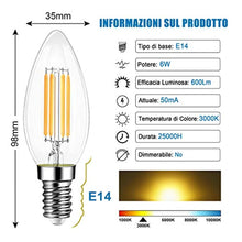 Carica l&#39;immagine nel visualizzatore di Gallery, 3