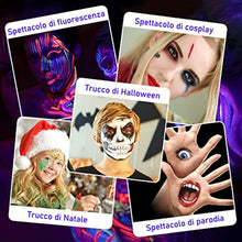 Carica l'immagine nel visualizzatore di Gallery, 6
