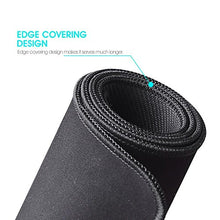 Carica l'immagine nel visualizzatore di Gallery, havit Tappetino Mouse Gaming XXL 900x400x3mm Mousepad da (900x400x3mm)