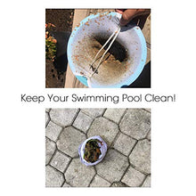 Carica l&#39;immagine nel visualizzatore di Gallery, Chnaivy - Calze per piscina 10 Pack