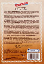 Carica l&#39;immagine nel visualizzatore di Gallery, 2