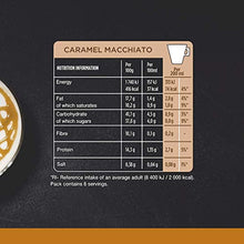 Carica l&#39;immagine nel visualizzatore di Gallery, 4