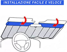 Carica l'immagine nel visualizzatore di Gallery, 4
