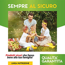 Carica l'immagine nel visualizzatore di Gallery, Albagarden Ormone Radicante Per Talee E Piante Verdi Universale - Micorrize Incrementa La Crescita Naturale Delle Radici, Radicante In Polvere Per Talee Erbacee, Legnose E Arbustive - 100 gr
