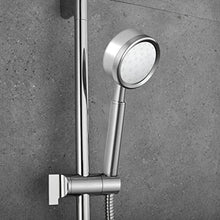 Carica l'immagine nel visualizzatore di Gallery, 3