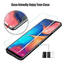 Carica l&#39;immagine nel visualizzatore di Gallery, Ferilinso Pellicola Protettiva per Samsung Galaxy A20e / Huawei y5 2019 3 pcs