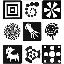 Carica l'immagine nel visualizzatore di Gallery, 0