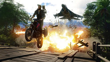 Carica l'immagine nel visualizzatore di Gallery, Just Cause 4 - PlayStation 4