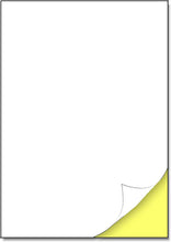 Carica l'immagine nel visualizzatore di Gallery, 14