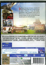Carica l&#39;immagine nel visualizzatore di Gallery, Dumbo dvd ( DVD) - Ilgrandebazar