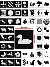 Carica l'immagine nel visualizzatore di Gallery, 2