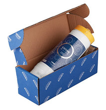 Carica l&#39;immagine nel visualizzatore di Gallery, Grohe 40404001 Blue Filtro, Taglia S, Cromo S - Ilgrandebazar