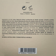 Carica l&#39;immagine nel visualizzatore di Gallery, PHYTO PHYTOKERATINE Maschera ultra-riparatrice alla cheratina vegetale e... - Ilgrandebazar