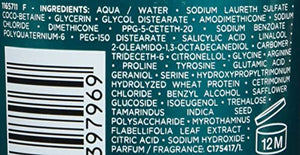 Kerastase Résistance Bain Thérapiste, 250 ml