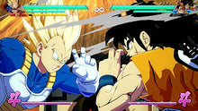 Carica l&#39;immagine nel visualizzatore di Gallery, Dragon Ball Fighterz - PlayStation 4