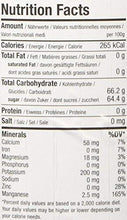 Carica l&#39;immagine nel visualizzatore di Gallery, Puro sciroppo d&#39;acero Canadese Grado A (Very dark, Strong 1 litro (1,32 Kg)