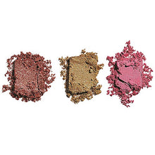 Carica l&#39;immagine nel visualizzatore di Gallery, Makeup Revolution Pro - Palette Regeneration – Revelation - Ilgrandebazar