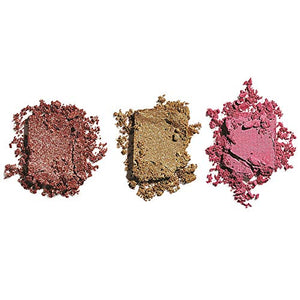 Makeup Revolution Pro - Palette Regeneration – Revelation - Ilgrandebazar