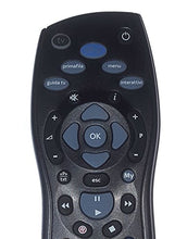 Carica l'immagine nel visualizzatore di Gallery, telecomando originale nuovo mysky hd on demand mini bulk - Ilgrandebazar