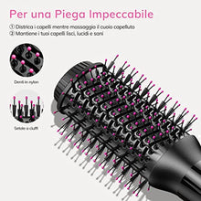 Carica l&#39;immagine nel visualizzatore di Gallery, 3