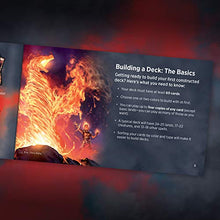 Carica l&#39;immagine nel visualizzatore di Gallery, Magia: The Gathering Core Set 2020 - Deck Builder&#39;s - Ilgrandebazar