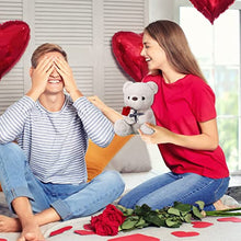 Carica l'immagine nel visualizzatore di Gallery, 6