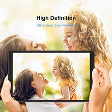 Carica l&#39;immagine nel visualizzatore di Gallery, Gerutek [2-Pezzi Film di Vetro temperato per Samssung Galaxy Tab A 10.1...
