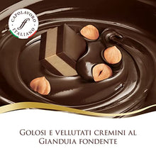 Carica l'immagine nel visualizzatore di Gallery, 5