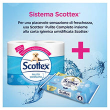 Carica l'immagine nel visualizzatore di Gallery, 8