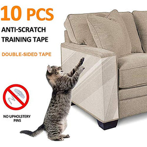 Tessuto Divano Antigraffio Gatti Tessuto Divano Gatti Tessuto Per