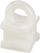 Carica l'immagine nel visualizzatore di Gallery, Lampa 98558 Set 25 Ganci per Tende Camion, G-3