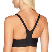 Carica l'immagine nel visualizzatore di Gallery, Triumph Triaction Wellness F Reggiseno Donna 3D, Nero (Black 04) - Ilgrandebazar
