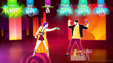 Carica l&#39;immagine nel visualizzatore di Gallery, Just Dance 2018 [Edizione: Francia]