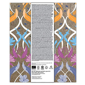 Pukka Selection Box – 45 filtri