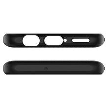 Carica l'immagine nel visualizzatore di Gallery, Spigen Liquid Air, Cover Huawei P30 Lite, Custodia Protettiva in TPU per... - Ilgrandebazar